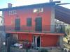 Casa indipendente in vendita con posto auto coperto a Giaveno - borgata sala - 03