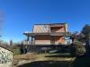 Villa in vendita con terrazzo a Buttigliera Alta - madonna dei boschi - 03