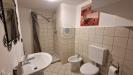 Appartamento in vendita a Oulx - 07, Foto 7