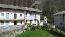 Casa indipendente in vendita con giardino a Giaveno in borgata re - 03, Foto 3