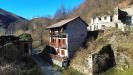 Casa indipendente in vendita a Giaveno in borgata mattiet - 03, Foto 3