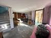 Casa indipendente in vendita a Giaveno in borgata mattiet - 04, Foto 4