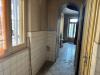 Casa indipendente in vendita con giardino a Giaveno in via calvettera - 10, Foto 10