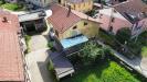 Casa indipendente in vendita con giardino a Giaveno in via calvettera - 04, Foto 4