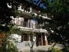 Stabile/Palazzo in vendita con giardino a Giaveno in borgata prese viretto - 03, Foto 3