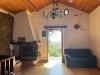 Casa indipendente in vendita a Coazze in borgata brando - 06, Foto 6