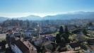 Appartamento in affitto a Giaveno - 03, Foto 3