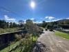 Appartamento bilocale in affitto con giardino a Giaveno in via coazze - 10, Foto 10