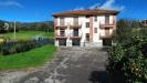 Appartamento bilocale in affitto con giardino a Giaveno in via coazze - 02, Foto 2
