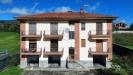 Appartamento bilocale in affitto con giardino a Giaveno in via coazze - 04, Foto 4