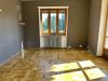 Appartamento bilocale in affitto con giardino a Giaveno in via coazze - 05, Foto 5
