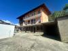 Appartamento in affitto con giardino a Coazze - 03, Foto 3