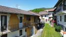 Appartamento bilocale in vendita a Coazze in b.ta trucetto - 05, Foto 5