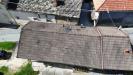 Appartamento bilocale in vendita a Coazze in b.ta trucetto - 06, Foto 6