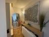 Appartamento in vendita a Coazze in via freinetto 51 - 06, Foto 6