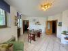 Appartamento in vendita a Giaveno in via sestriere - 05, Foto 5