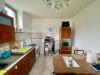 Appartamento in vendita a Giaveno in via sestriere - 08, Foto 8
