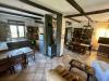 Casa indipendente in vendita con giardino a Giaveno in borgata loiri - 10, Foto 10