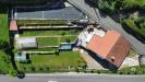 Casa indipendente in vendita con giardino a Giaveno in borgata loiri - 02, Foto 2