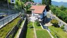Casa indipendente in vendita con giardino a Giaveno in borgata loiri - 04, Foto 4