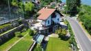 Casa indipendente in vendita con giardino a Giaveno in borgata loiri - 05, Foto 5