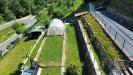 Casa indipendente in vendita con giardino a Giaveno in borgata loiri - 06, Foto 6