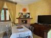Casa indipendente in vendita con giardino a Coazze in borgata savoia 4 - 05, Foto 5