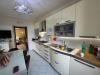 Appartamento in vendita con giardino a Boscoreale in via trentuno - 10, Foto 10