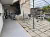 Appartamento in vendita con giardino a Boscoreale in via trentuno - 07, Foto 7