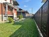 Casa indipendente in vendita con giardino a Caselle Torinese in via san giovanni bosco 2 - 03, Foto 3