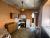 Appartamento in vendita con giardino a Locana in via roma 57 - 10, Foto 10