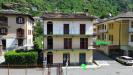 Appartamento in vendita con giardino a Locana in via roma 57 - 02, Foto 2