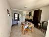 Appartamento bilocale in vendita con giardino a Coazze in via martoglio - 02, Foto 2