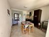 Appartamento bilocale in vendita con giardino a Coazze in via martoglio - 03, Foto 3