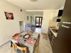 Appartamento bilocale in vendita con giardino a Coazze in via martoglio - 04, Foto 4