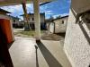 Appartamento bilocale in vendita con giardino a Coazze in via martoglio - 05, Foto 5