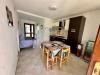 Appartamento bilocale in vendita con giardino a Coazze in via martoglio - 06, Foto 6