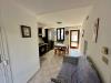 Appartamento bilocale in vendita con giardino a Coazze in via martoglio - 07, Foto 7