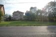 Terreno Edificabile in vendita a Giaveno in via selvaggio - 02, strada