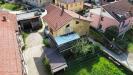 Casa indipendente in vendita con giardino a Giaveno in via calvettera - 02, Foto 2