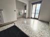 Appartamento in vendita a Torino in corso sircusa 176 - 10, Foto 10