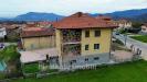 Casa indipendente in vendita a Giaveno in via santuario 4 - 02, Foto 2