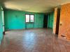 Villa in vendita con giardino a Trana in via colomb 22 - 10, Foto 10