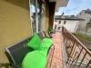 Casa indipendente in vendita a Giaveno in via santuario 4 - 10, Foto 10