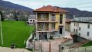 Casa indipendente in vendita a Giaveno in via santuario 4 - 04, Foto 4