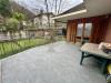 Villa in vendita con giardino a Trana in via gran sasso 11 - 02, Foto 2