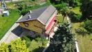 Villa in vendita con giardino a Coazze in via frainetto - 04, Foto 4