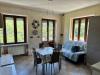 Appartamento bilocale in vendita a Giaveno in borgata loiri 1 - 04, Foto 4