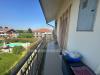 Appartamento in vendita con box a Druento in via pianezza 12 - 06, Foto 6