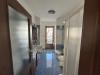 Appartamento monolocale in affitto a Giaveno - 10, Foto 10